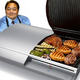 Image for article titled Thanks for All The Memes, PS3!